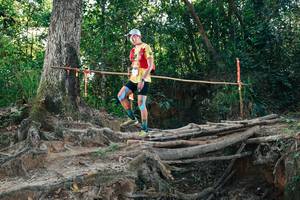 BIB: 
                            <button type="button" onclick="openModal(27753476)" class="btn btn-primary btn-sm float-right btn-popup" data-toggle="modal" data-target=".modal-high-quality">
                        <i class="fas fa-shopping-cart"></i> Add to Cart
                    </button>
                                            <button type="button" onclick="isThisMe(27753476, true)" class="btn btn-success btn-sm float-right btn-popup btn-isme hidden" data-toggle="tooltip" data-placement="bottom" title="นี่คือรูปของคุณใช่ไหม คลิกที่นี่เพื่อเอาเข้าอัลบั้ม">
                        <i class="fas fa-plus"></i> Add to album
                    </button>
                    <button type="button" onclick="isThisMe(27753476, false)" class="btn btn-warning btn-sm float-right btn-popup btn-isnotme hidden">
                        <i class="fas fa-ban"></i> Remove from album
                    </button>